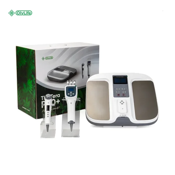 OlyLife Galaxy G1 Max